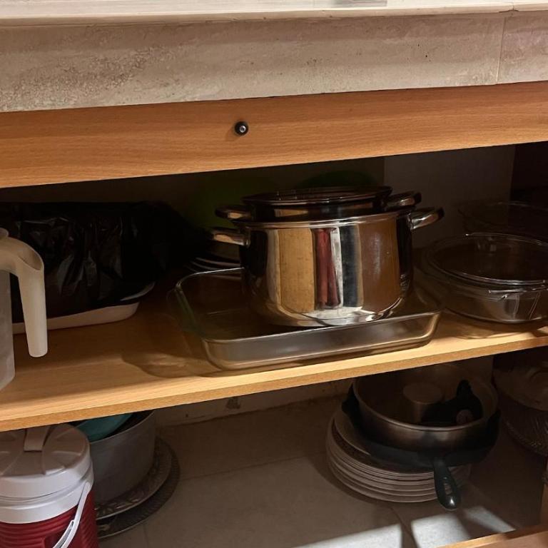 Casa para 10 a minutos de playas y restaurantes - Villa de 3 dormitorios - 53
