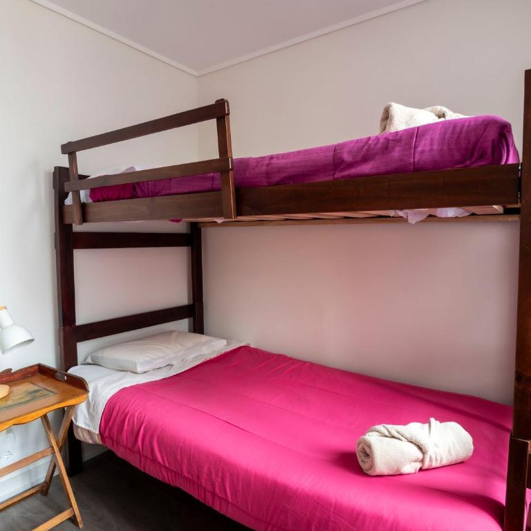 Costa Home - 7 PAX & Sunset Arena & Vistas al Mar - Apartamento - 29