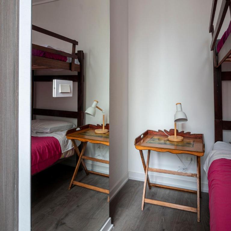 Costa Home - 7 PAX & Sunset Arena & Vistas al Mar - Apartamento - 6