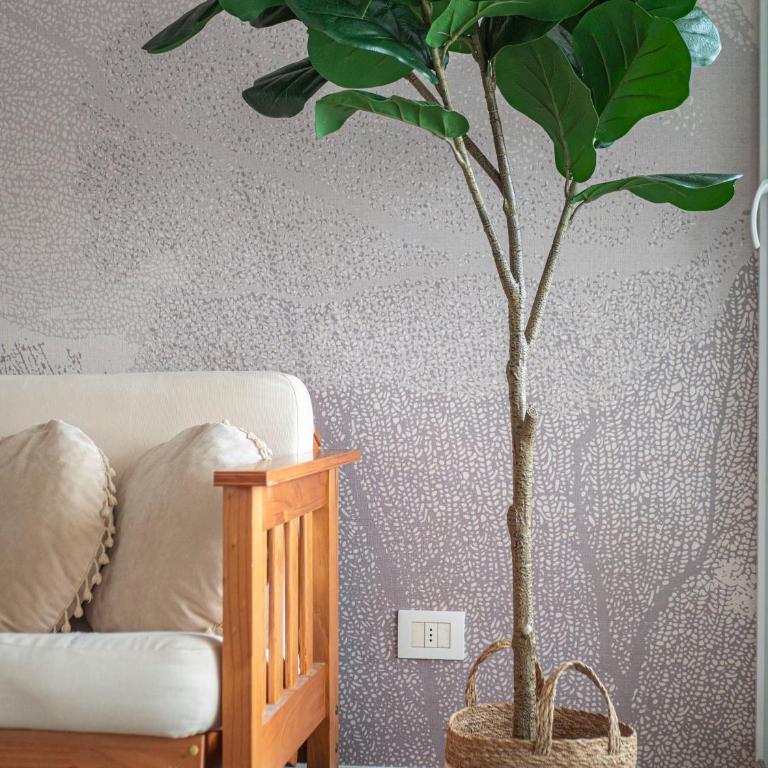 Costa Home - 7 PAX & Sunset Arena & Vistas al Mar - Apartamento - 11