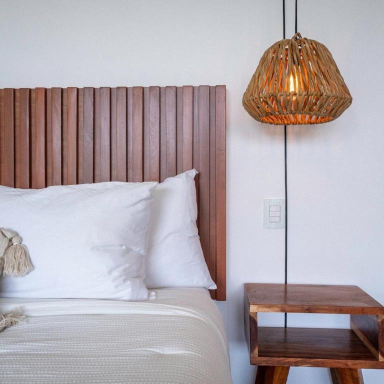 Mistiq Premium Designer Studio - Appartement 1 Chambre - 15