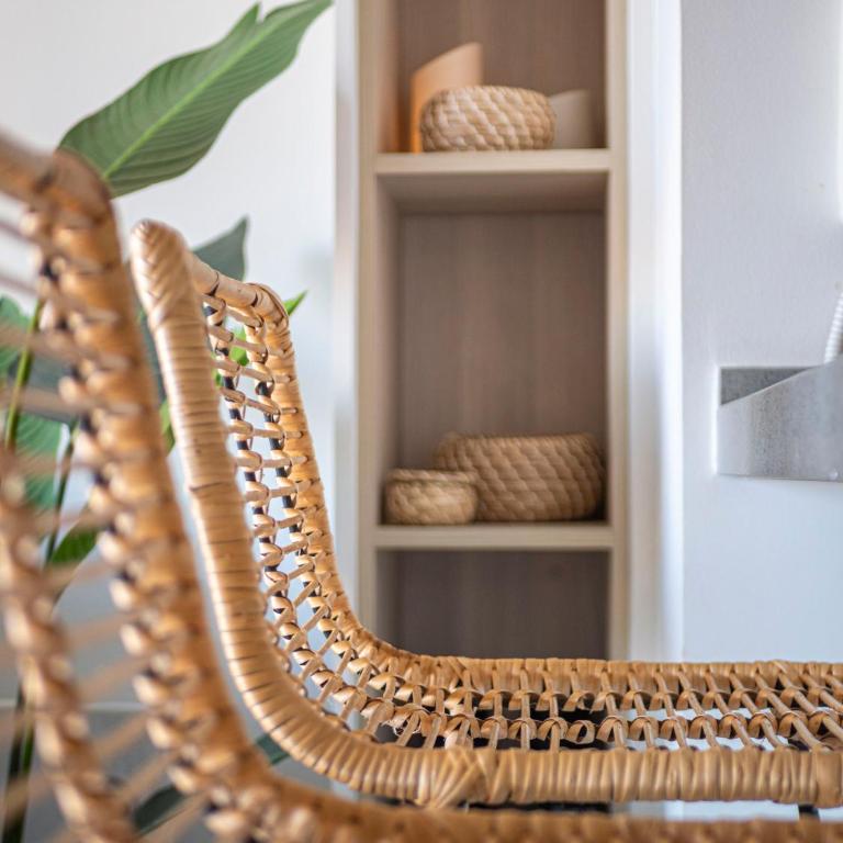 Costa Home - Mindful Stay 4PAX - Apartamento - 20