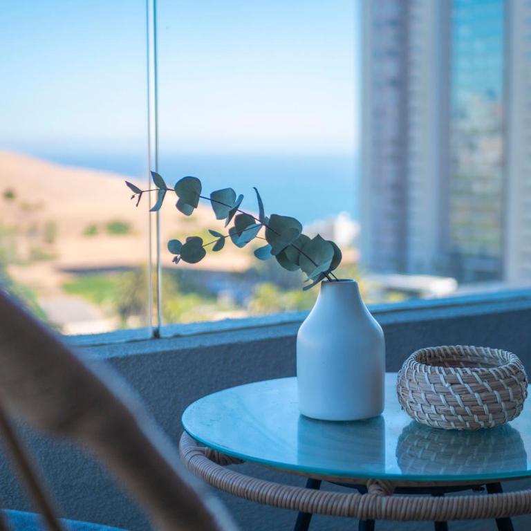Costa Home - Mindful Stay 4PAX - Apartamento - 4