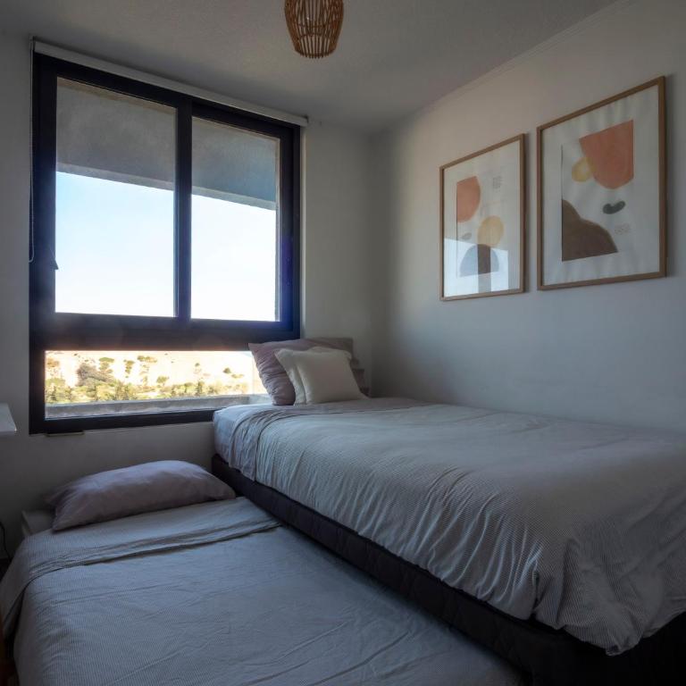 Costa Home - Mindful Stay 4PAX - Apartamento - 10