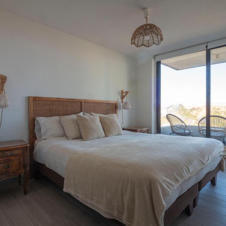 Costa Home - Mindful Stay 4PAX - Apartamento - 6
