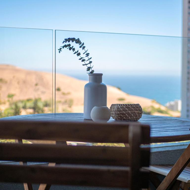 Costa Home - Mindful Stay 4PAX - Apartamento - 9