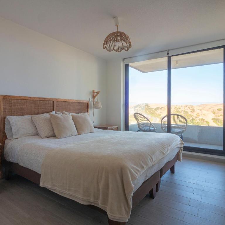 Costa Home - Mindful Stay 4PAX - Apartamento - 5