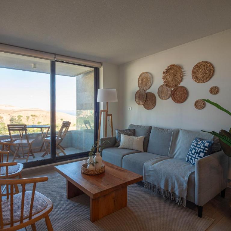 Costa Home - Mindful Stay 4PAX - Apartamento - 14