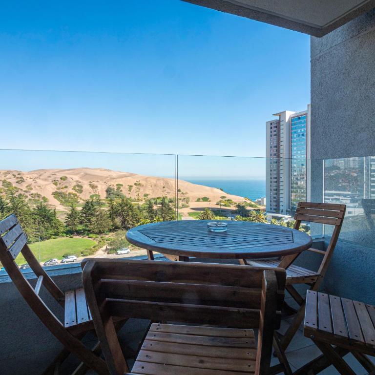 Costa Home - Mindful Stay 4PAX - Apartamento - 8