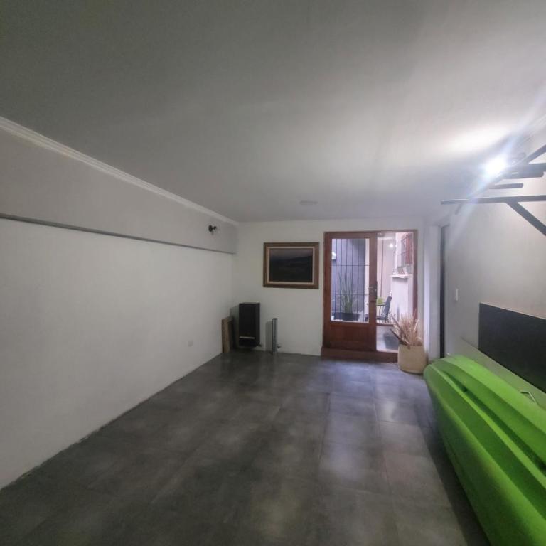 Melipal room Esquel - Apartamento de 1 dormitorio - 17