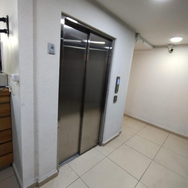 Departamento Diario Cercano Hospital - Apartamento de 3 dormitorios - 14