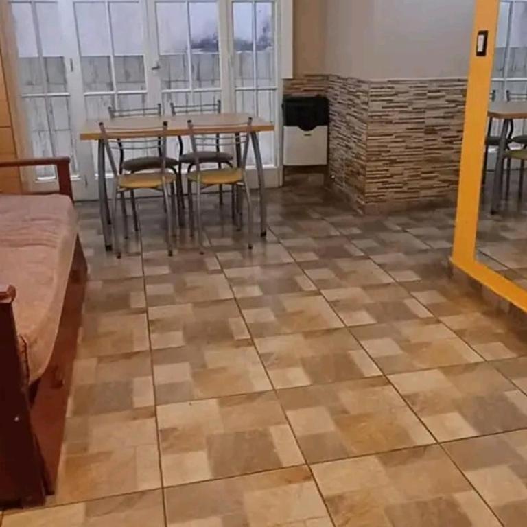 Casa Manu - Two-Bedroom House - 17
