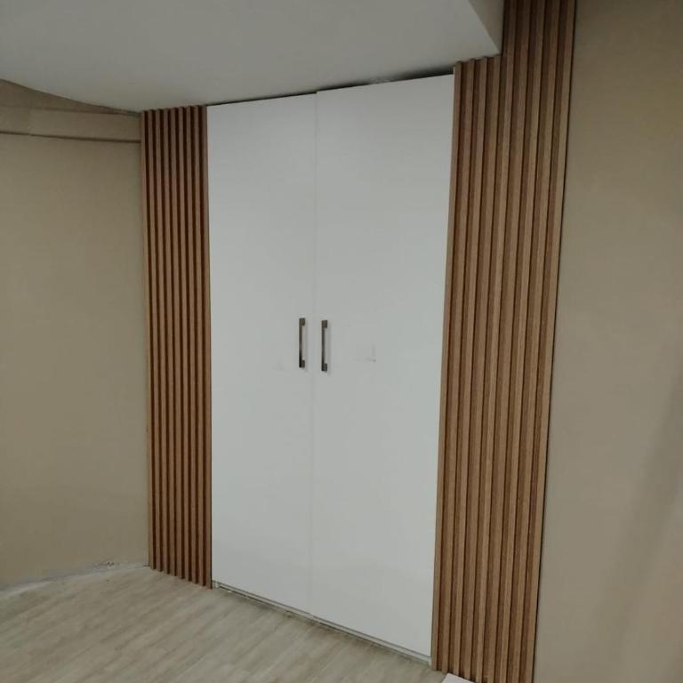 Family or couples suite near pools - One-Bedroom Apartment - 25