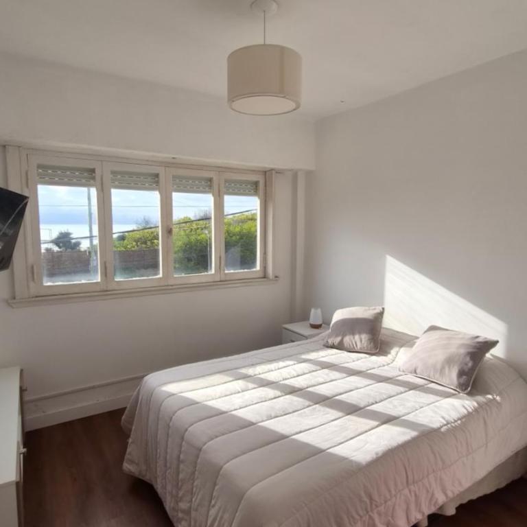 La gracie - Two-Bedroom Apartment - 27