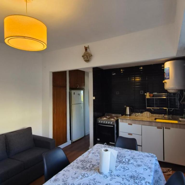 La gracie - Two-Bedroom Apartment - 28