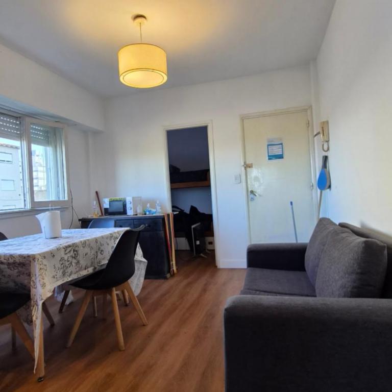 La gracie - Two-Bedroom Apartment - 19