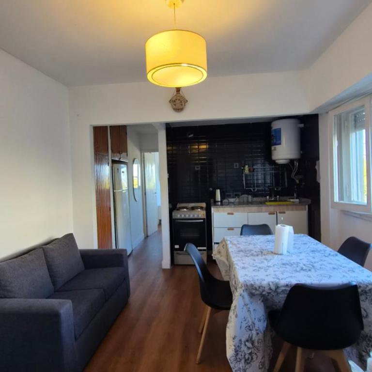 La gracie - Two-Bedroom Apartment - 30