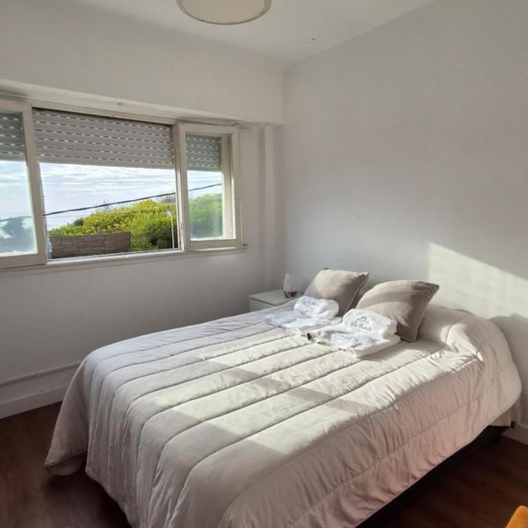 La gracie - Two-Bedroom Apartment - 1
