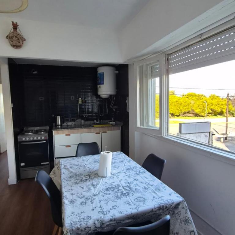 La gracie - Two-Bedroom Apartment - 32
