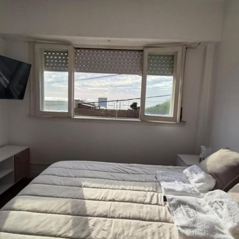 La gracie - Two-Bedroom Apartment - 35