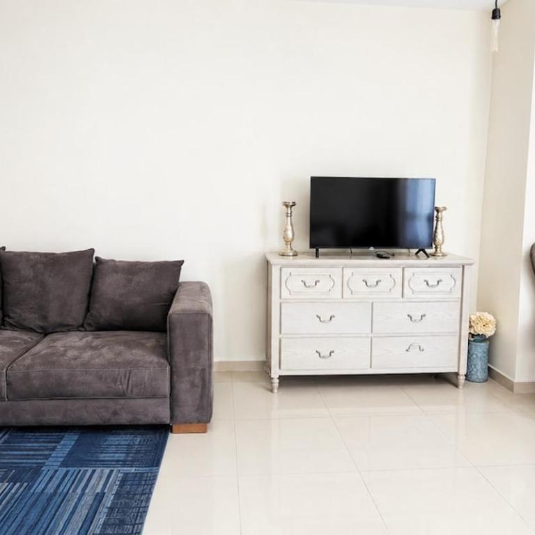 Condesa Loft w Pool, Sauna & Private Parking - Apartamento - 14