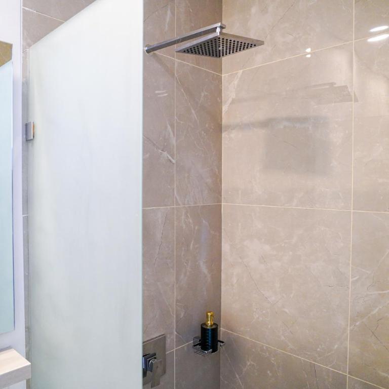 Alma Caribe - Apartamento de 1 dormitorio - 43