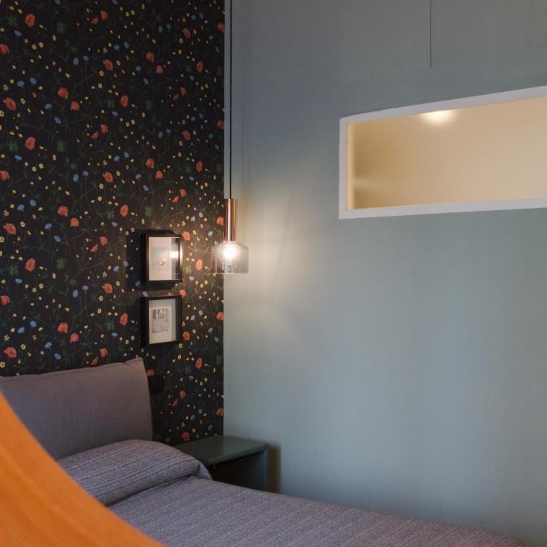 Suite 269 - Apartamento de 1 dormitorio - 15