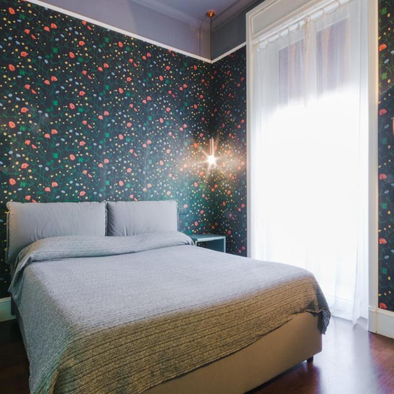 Suite 269 - Apartamento de 1 dormitorio - 16