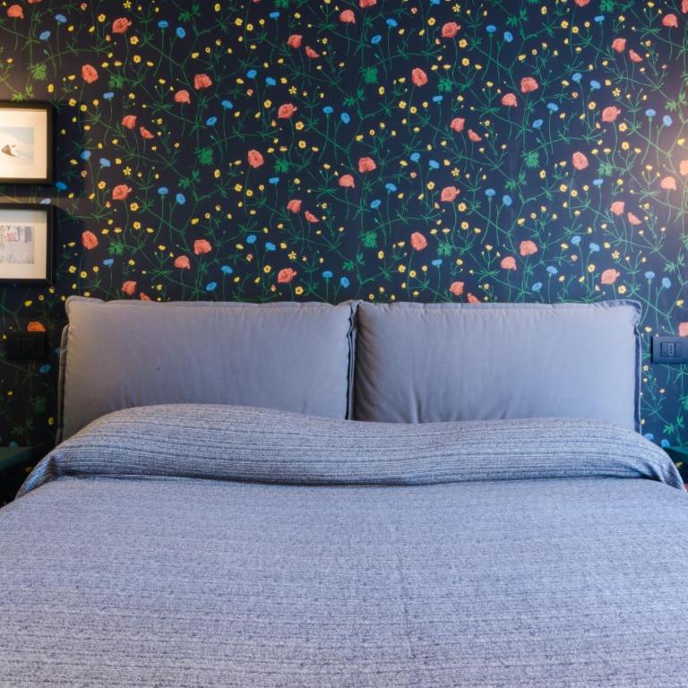 Suite 269 - Apartamento de 1 dormitorio - 19