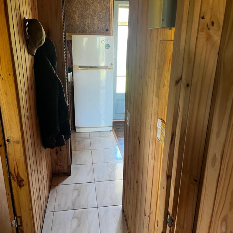 Cabaña Balneario - Apartamento de 2 dormitorios - 14
