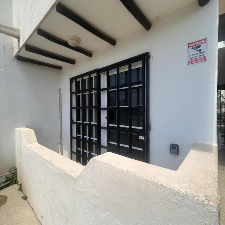 Cabo Getaway Pool Beach 2 Bedrooms - Apartamento de 3 dormitorios - 39