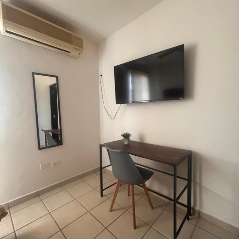 Cabo Getaway Pool Beach 2 Bedrooms - Apartamento de 3 dormitorios - 18