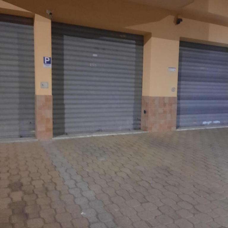 Aster Rhegion Apartment - Appartamento con 3 Camere da Letto - 16