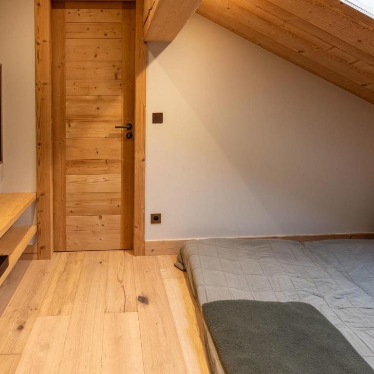 Grand Duc 8 - Appartement - 10
