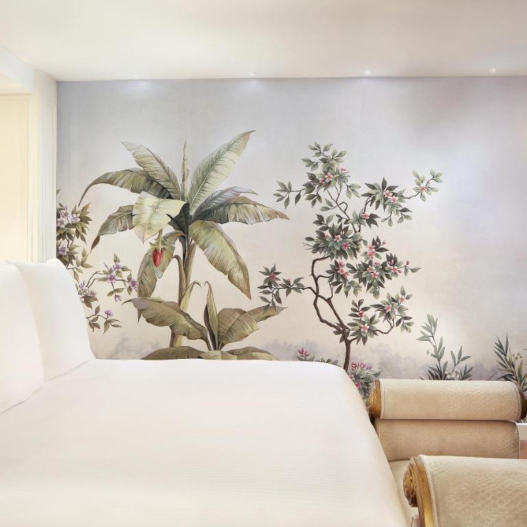 Claris Hotel & Spa GL, a Small Luxury Hotel of the World - Grand Suite Duplex - 5