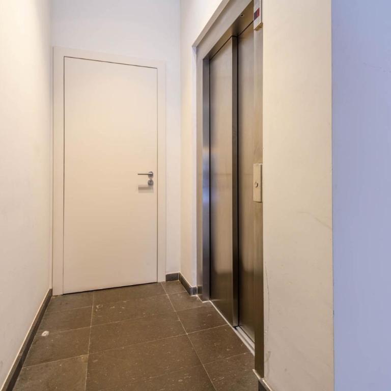 2B - Gran apartamento a 5 minutos de la playa de La Punta - Appartamento con 3 Camere da Letto - 21