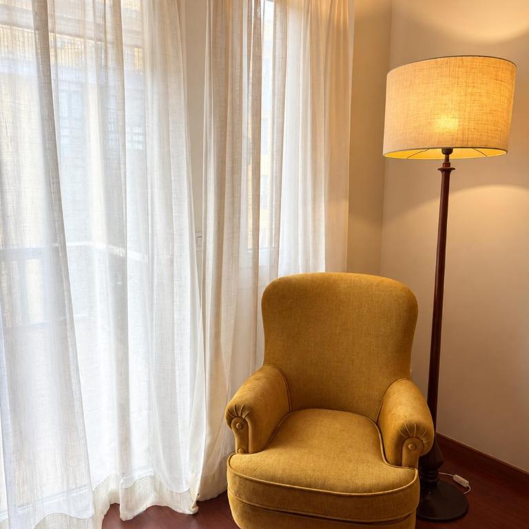 Charco Breeze - Apartment mit 2 Schlafzimmern - 9