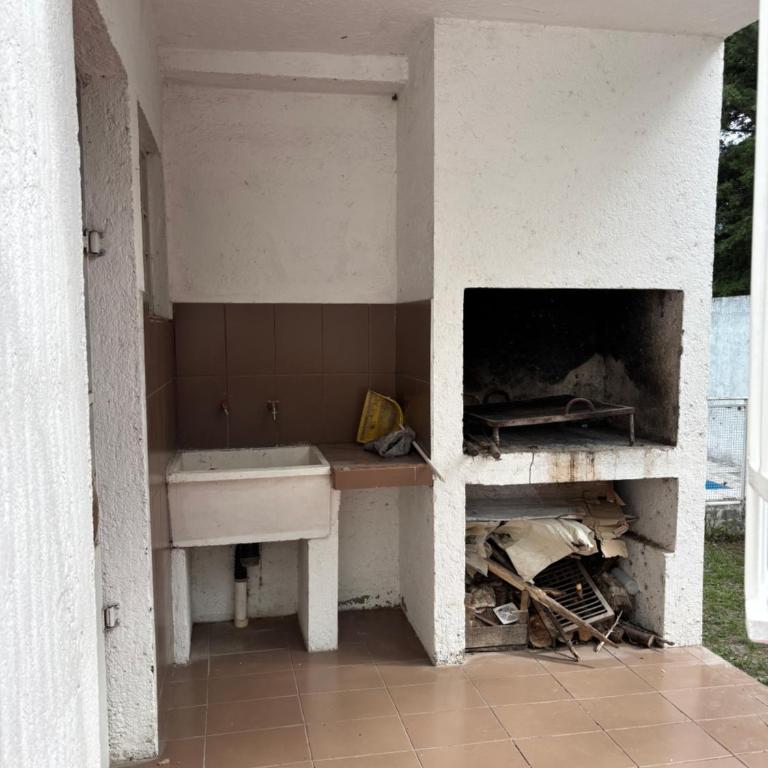 La Gregoria - Casa con 1 dormitorio - 16