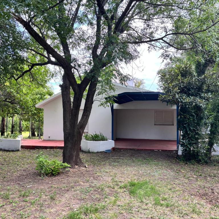 La Gregoria - Casa con 1 dormitorio - 1