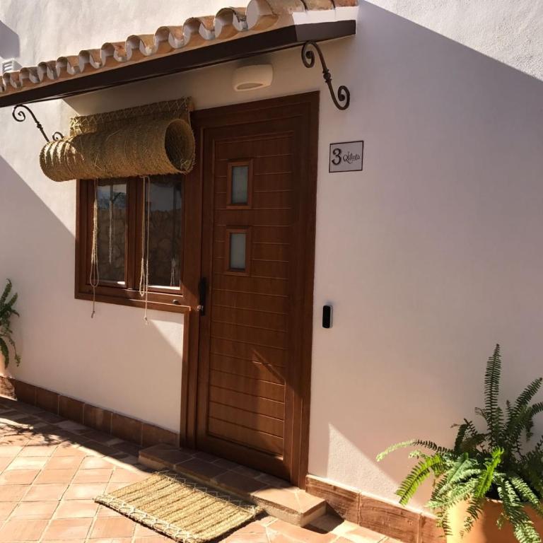La Quinta Hacienda - Estudio Superior - 33