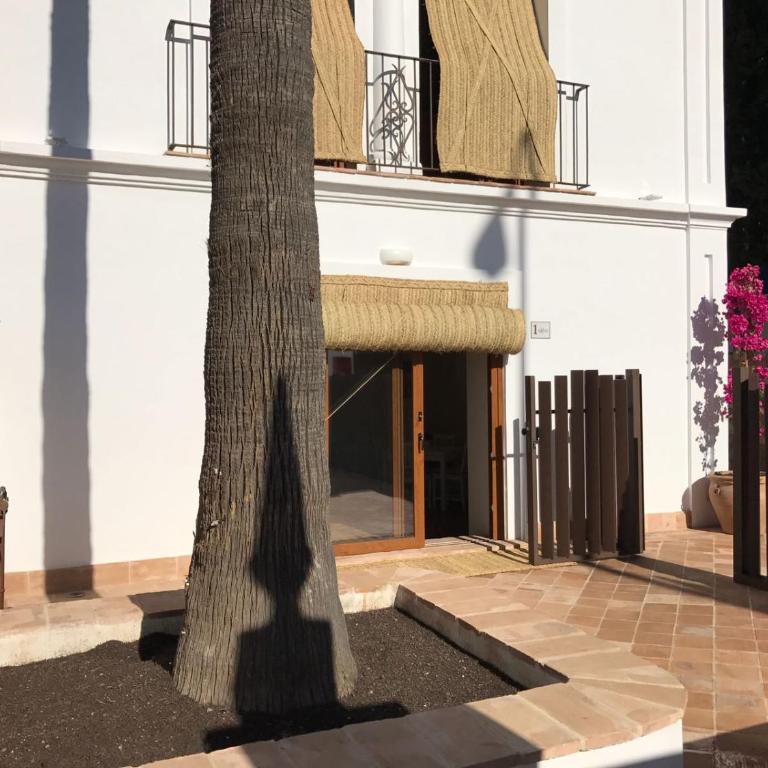 La Quinta Hacienda - Estudio Dúplex - 30
