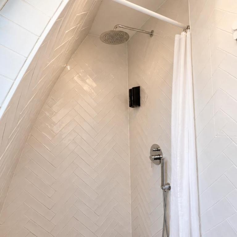 1BR Apartment in Vibrant Latin Quarter with Netflix - Appartement 1 Chambre - 18