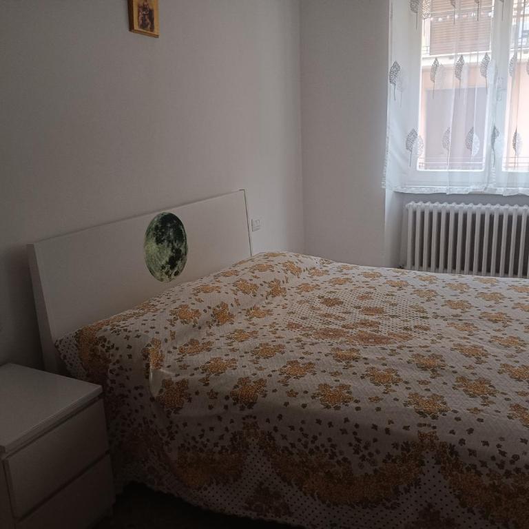 Appartamento via sabotino - Appartamento con 3 Camere da Letto - 32