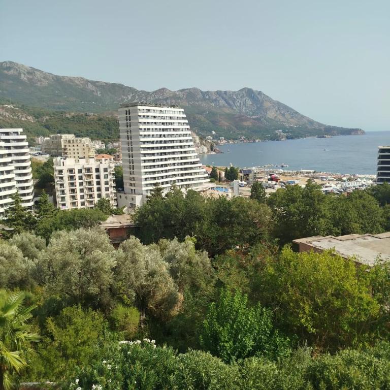 apartment Vesna - Apartman sa 1 Spavaćom Sobom - 15