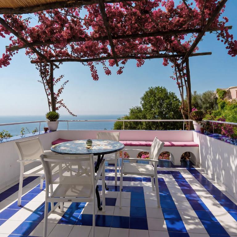 Villa Santa Croce - Villa with Private Pool - 19