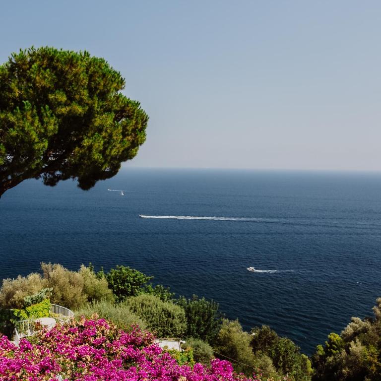 Villa Santa Croce - Villa with Private Pool - 22