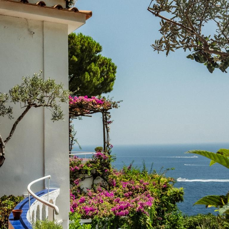 Villa Santa Croce - Villa with Private Pool - 28