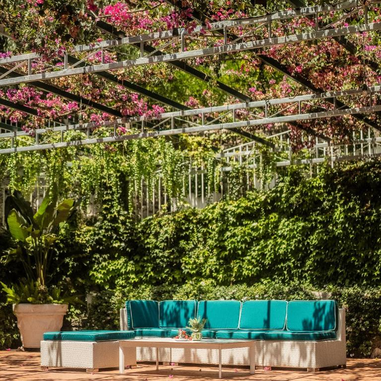 Villa Santa Croce - Villa with Private Pool - 32