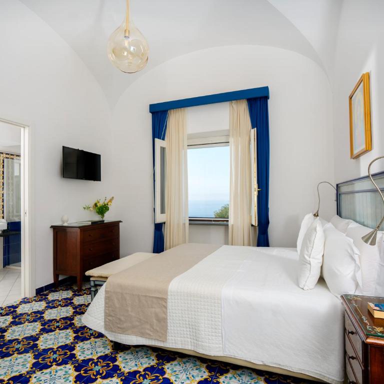 Villa Santa Croce - Villa with Private Pool - 49