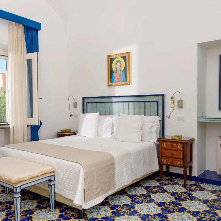 Villa Santa Croce - Villa with Private Pool - 48